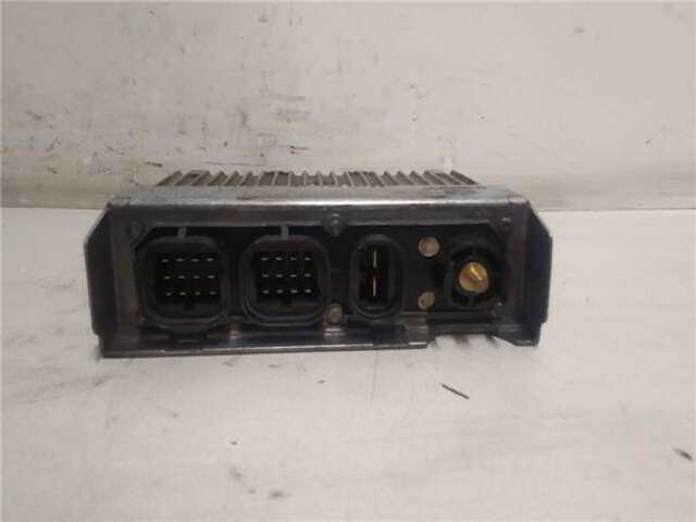 Foto 2ª: Centralita Motor ECU Renault Laguna 2.2 D ANADE [2.2 LTR. - 83 KW TURBODIESEL]