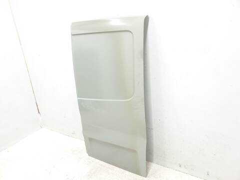 Foto 3ª: Puerta Trasera Derecha Renault Trafic L1H1 29T KOMFORT (2014)