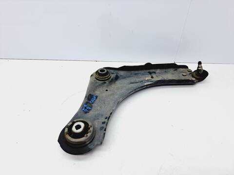 Brazo Suspension Delantero Derecho Renault Scenic DYNAMIQUE 110CV 81KW