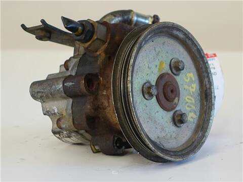 Bomba Servodireccion Rover Serie 45 1.6 109CV 80KW