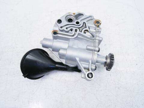 Bomba de Aceite Volkswagen Golf 300 CV 221KW
