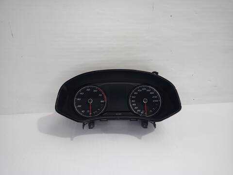 Cuadro de Instrumentos Seat Arona XPERIENCE PLUS 110CV 81KW