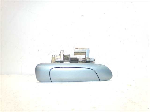 Maneta Exterior Trasera Derecha Honda Jazz 1.4 G 2002-2008