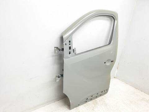 Foto 2ª: Puerta Delantera Izquierda Renault Trafic L1H1 29T KOMFORT (2014)