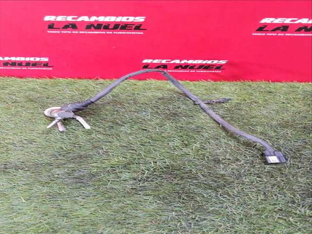 Inyectores Ford Transit 2.0 ECOBLUE 130CV 96KW FURGONETA