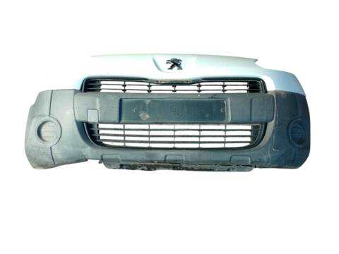 Paragolpes Delantero Citroen Berlingo 1.6 BLUEHDI 100