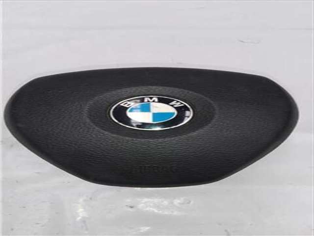 Airbag Delantero Izquierdo Bmw X6 3.0 TD 306CV 225KW SUV COUPE E71 XDRIVE AUT. N57D30B