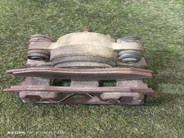 Foto 4ª: Pinza Freno Delantera Izquierdo Jeep Grand Cherokee 4.0 G ZJ LAREDO 5P. Automatico [MX-V6] (1993)