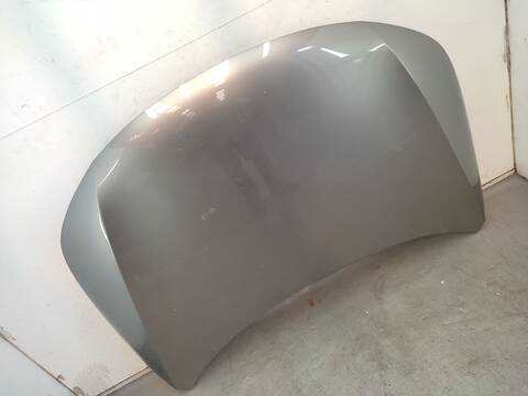 Foto 3ª: Capot Kia Sorento 2.2 CRDI CAT 197CV 145KW [D4HB] (2010)