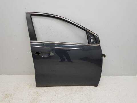 Puerta Delantera Derecha Kia Sportage CONCEPT 2WD