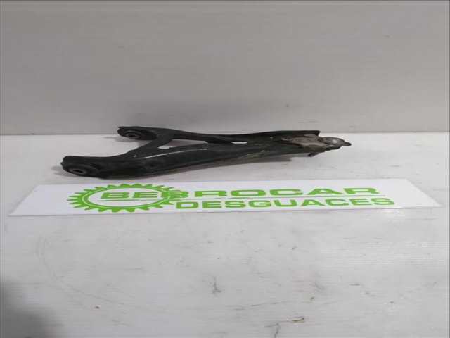 Brazo Suspension Delantero Izquierdo Dacia Duster 1.0 TCE 90 91CV