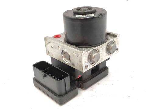 Abs Fiat Doblo 1.3 D MULTIJET 90CV 66KW