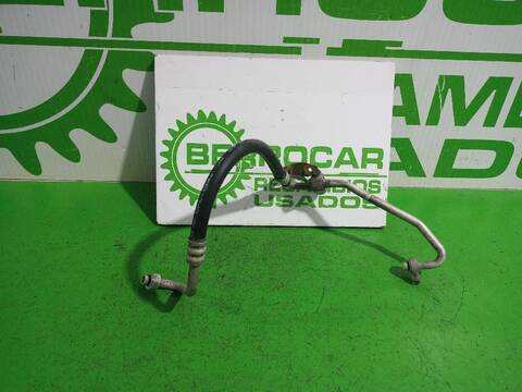 Tubos Aire Acondicionado Mazda 6 2.0 16V CAT 136CV