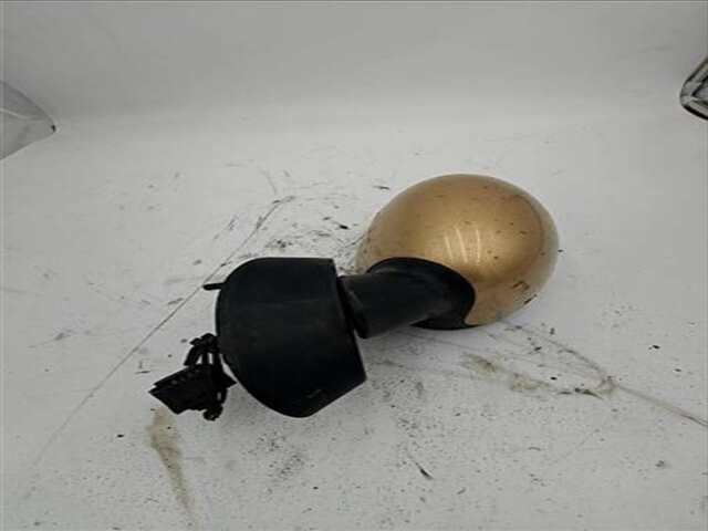 Retrovisor Derecho Mini Mini 1.6 COOPER [1.6 LTR. - 85 KW 16V CAT]