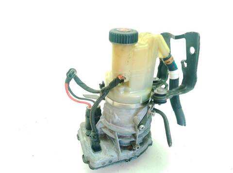 Bomba de Direccion Renault Master 2.3 DCI 170 FWD