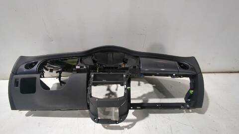 Foto 2ª: Salpicadero Mini Mini ONE 90CV [W10 B16 A] (2001)