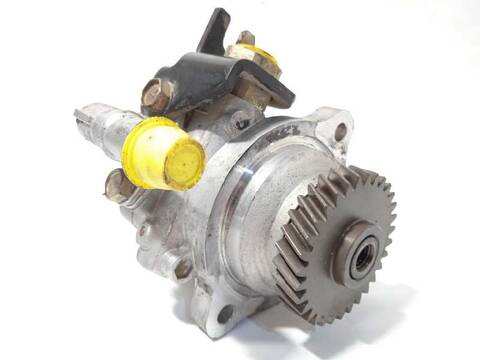Foto 3ª: Bomba de Direccion Nissan Patrol 3.0 16V TD CAT 160CV 118KW [ZD30DDTI] (2004)