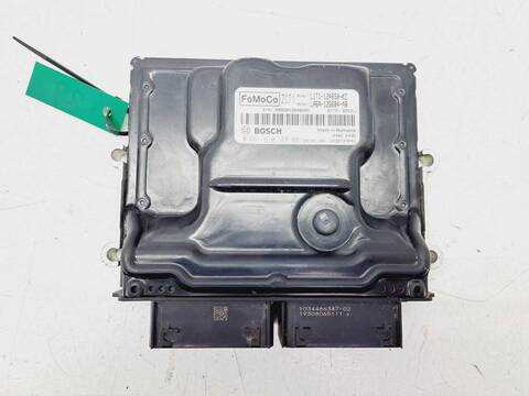 Centralita Motor ECU Ford Puma HYBRID ST-LINE 125CV 92KW