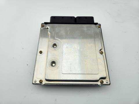 Foto 3ª: Centralita Motor ECU Bmw Serie 3 315 320D BERLINA 150CV 110KW [204D4] (2001)