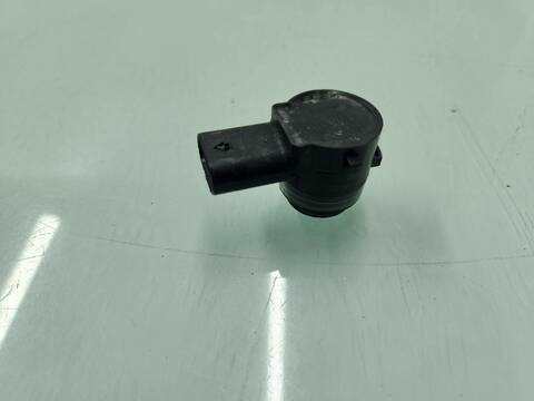 Foto 3ª: Sensor de Aparcamiento Volkswagen Touran ADVANCE BMT 116CV 85KW [DGDA] (2018)