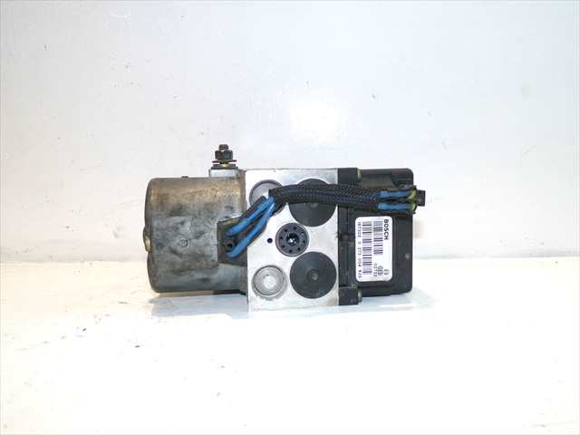 Foto 3ª: Abs Nissan Primera 2.0 D RANCHERA.1999-2002 [CD20] (2001)