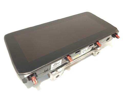 Pantalla Multifuncion Lexus RX 450H 313CV 230KW