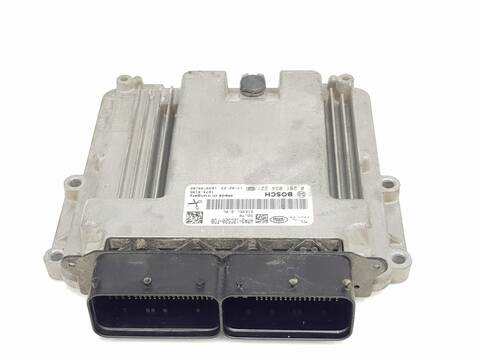 Centralita Motor ECU Jaguar F Pace R-SPORT