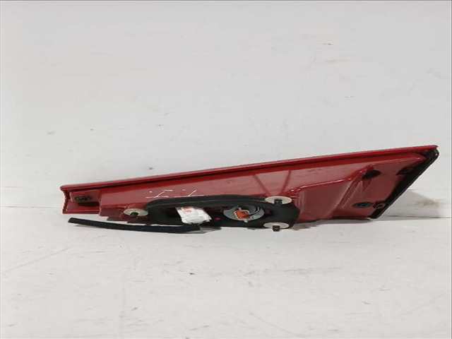 Foto 3ª: Piloto Portón Izquierdo Hyundai i20 1.0 T-GDI 101CV [G3LE] (2020)