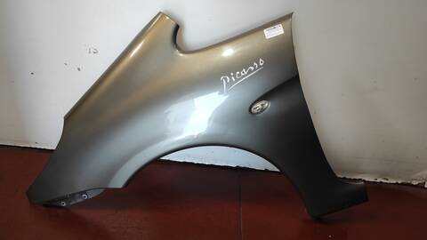 Aleta Delantera Izquierda Citroen Xsara 9HX PICASSO