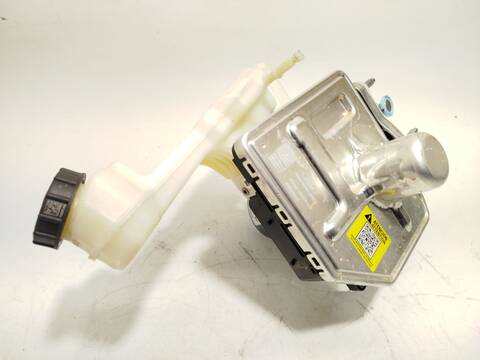 Foto 2ª: Abs Ford Kuga 2.5 DURATEC PLUG-IN-HYBRID 152CV 112KW [BGDA] (2024)