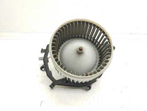 Calefacción Citroen C4 2.0 HDI FAP CAT RHR - DW10BTED4) PICASSO 136CV 100KW