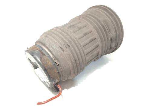 Amortiguador Trasero Izquierdo Porsche Panamera 4 S 400CV 294KW