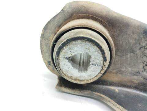 Foto 4ª: Brazo Suspension Delantero Derecho Renault Kangoo ALIZE 64CV 47KW [F8Q P6] (2004)