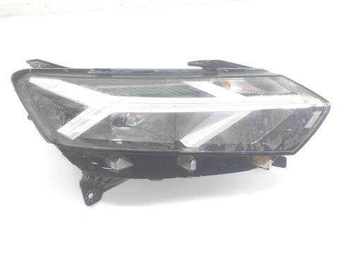 Faro Derecho Dacia Sandero STEPWAY EXTREME