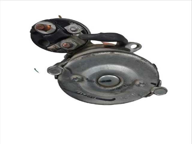 Foto 3ª: Motor de Arranque Chevrolet Epica 2.5 (2004)