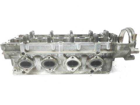 Foto 3ª: Culata Bmw Serie 1 114 2.0 16V D 122CV 143CV 74KW [204D4] (2004)