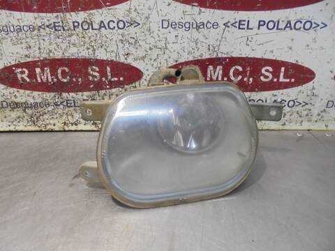 Faro Antiniebla Delantero Derecho Volvo XC 90 2.4 DIESEL CAT 185CV 136KW