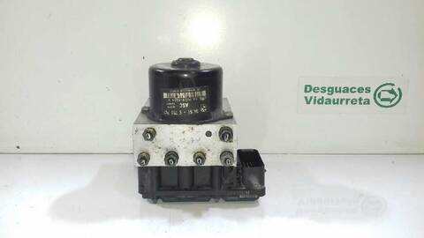 Foto 1ª: Abs Bmw Serie 3 315 320D BERLINA 136CV 100KW [204D1] (2003)