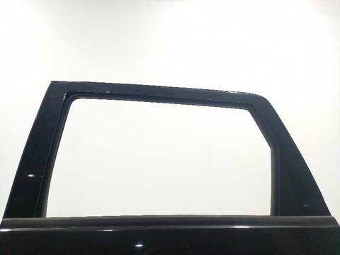Foto 3ª: Puerta Trasera Izquierda Dodge Journey 2.0 16V CRD CAT 140CV 103KW [BWD +SERIEAL] (2008)