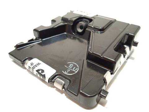 Foto 2ª: Centralita Motor ECU Lexus RX 450H 313CV 230KW [2GR] (2017)