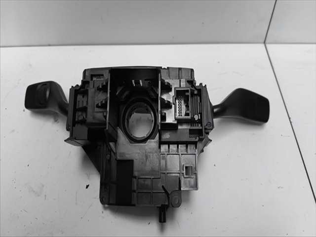 Foto 2ª: Mando Multifuncion Ford Mondeo 2.0 TDCI [D/TXBA] (2011)