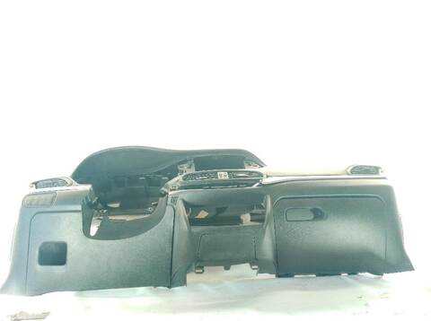 Foto 2ª: Kit Airbag Fiat Tipo 1.4 LPG [940 B7.000] (2016)