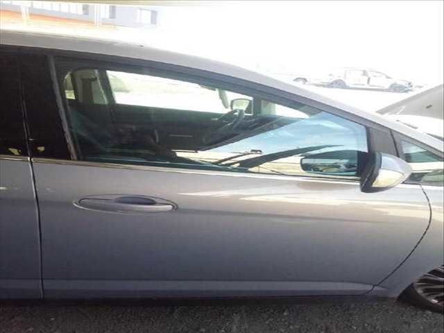 Puerta Delantera Derecha Ford C Max 1.0 ECOBOOST II DXA/CB7 DXA/CEU)