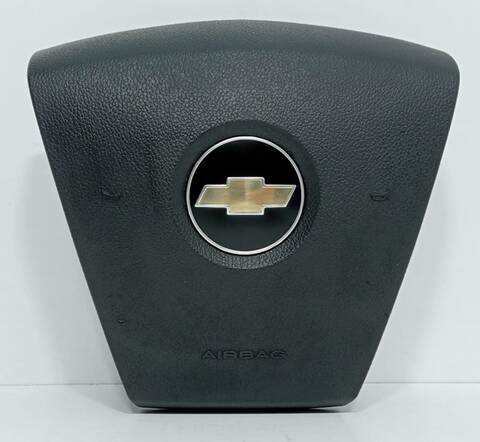 Airbag Delantero Izquierdo Chevrolet Epica LT 2 CAT 156CV