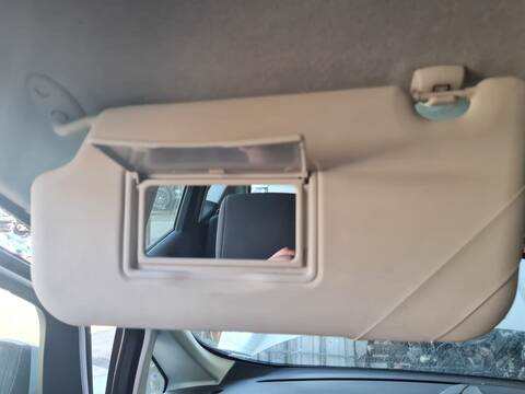 Parasol Izquierdo Ford C Max TREND PLUS 120CV 88KW CEU)