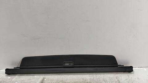 Foto 2ª: Bandeja Trasera Bmw Serie 3 315 2.0 TD 184CV [N47D20C] (2012)