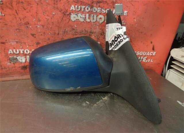 Foto 3ª: Retrovisor Derecho Ford Mondeo 2.0 16V TDDI - TDCI [D6BA]