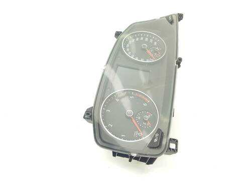 Foto 2ª: Cuadro de Instrumentos Volkswagen Caravelle T6 TRENDLINE (2015)