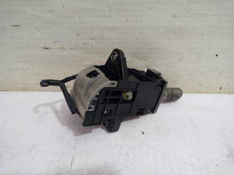 Foto 3ª: Palanca de Cambio Toyota Prius BASIS 78CV 57KW [1NZFXE] (2009)