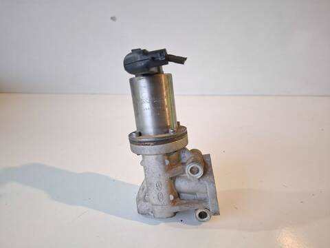 Foto 1ª: Valvula EGR Hyundai i30 CLASSIC 1 CRDI CAT 1582 CM3) 116CV (2007)